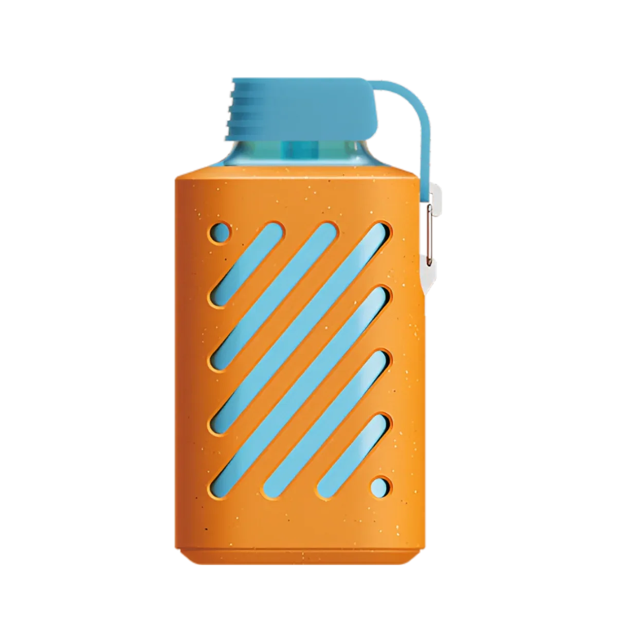 Vozol Gear 10000 Disposable Vape