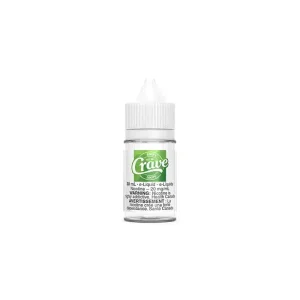 Crave Loopy