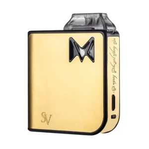 SV Mi-Pod Starter Kit
