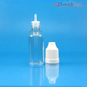10ml PET Childproof Bottle