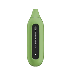 Flonq Max E 600 Disposable Vape