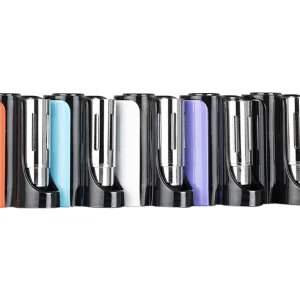 VAPMOD PIPE 710 Express Kit
