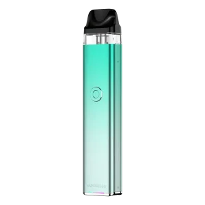 Vaporesso XROS 3 Pod System