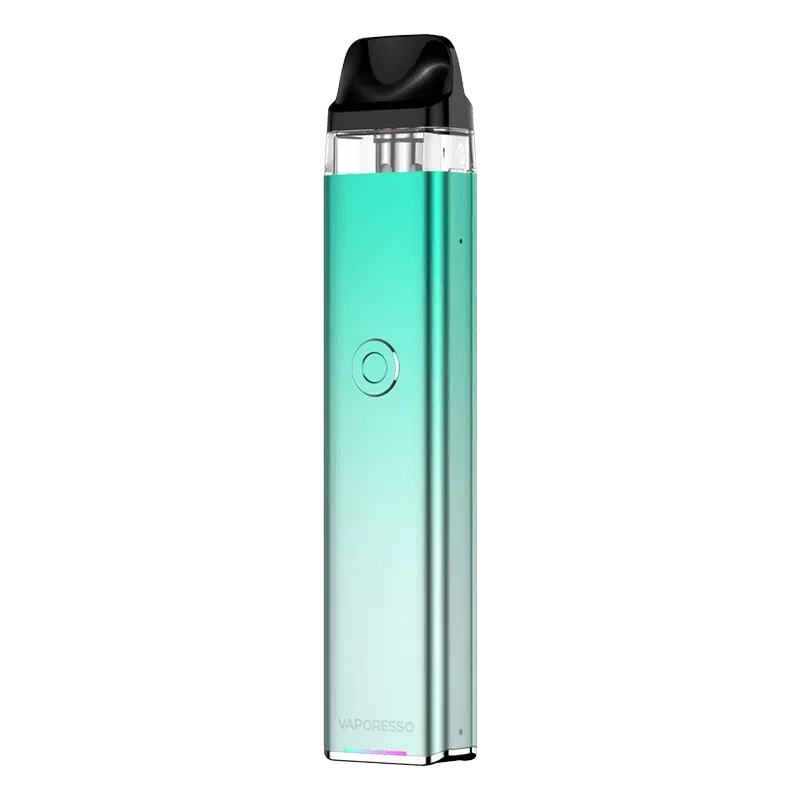 Vaporesso XROS 3 Pod System