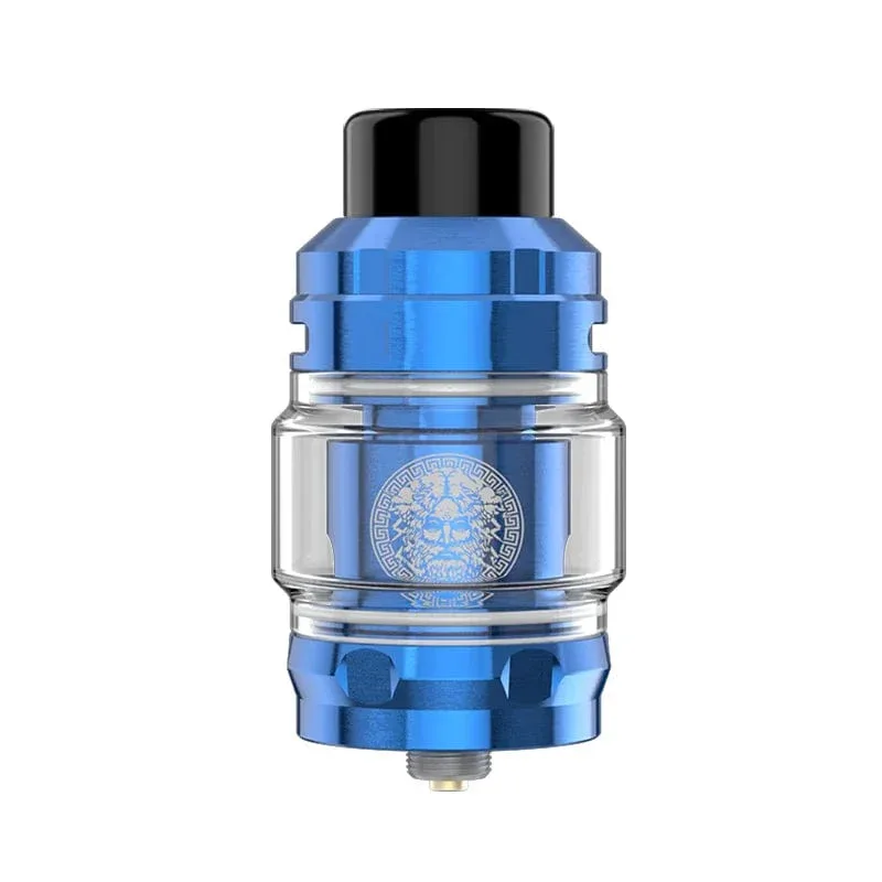 GeekVape Zeus Sub-Ohm Tank - Image 2