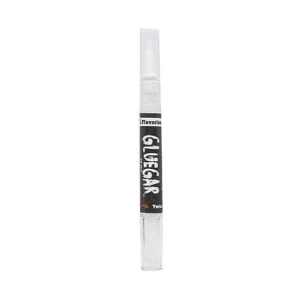 Gluegar Go-Stix