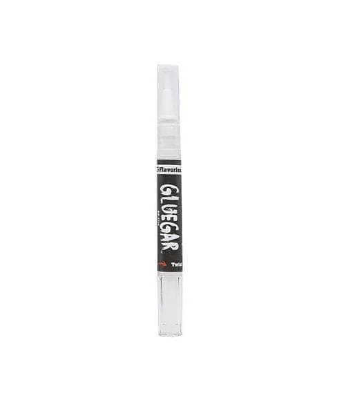 Gluegar Go-Stix