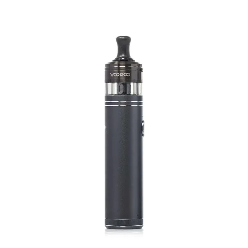 VOOPOO Doric 60 Pro Pod Kit - Image 2