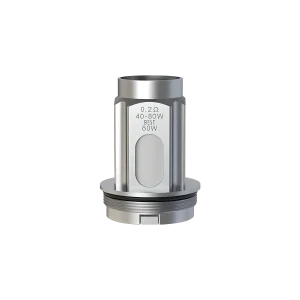 Smok V18 Mini Replacement Coils