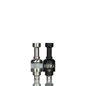 Veepon Kuka RBA Boro Bridge (DISCONTINUED)