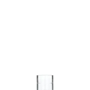 LP Mods Order RTA Spare Glass