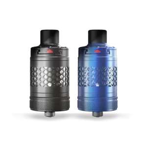 Aspire Nautilus 3S Tank