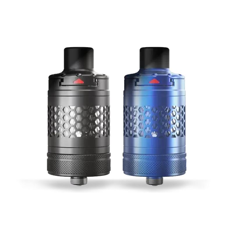 Aspire Nautilus 3S Tank