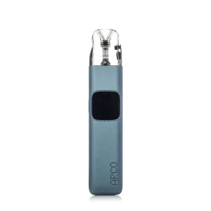 SMOK ARCO Digi Pod Kit