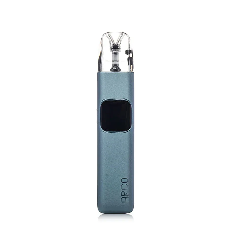 SMOK ARCO Digi Pod Kit