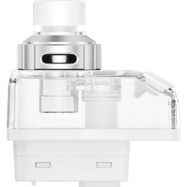 GeekVape Aegis Hero Replacement Pod 1 PC - Image 2