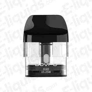 Dovpo Ayce XL Vape Pod