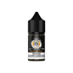 Mango Madness Ruthless Freeze Edt. Salts 30mL