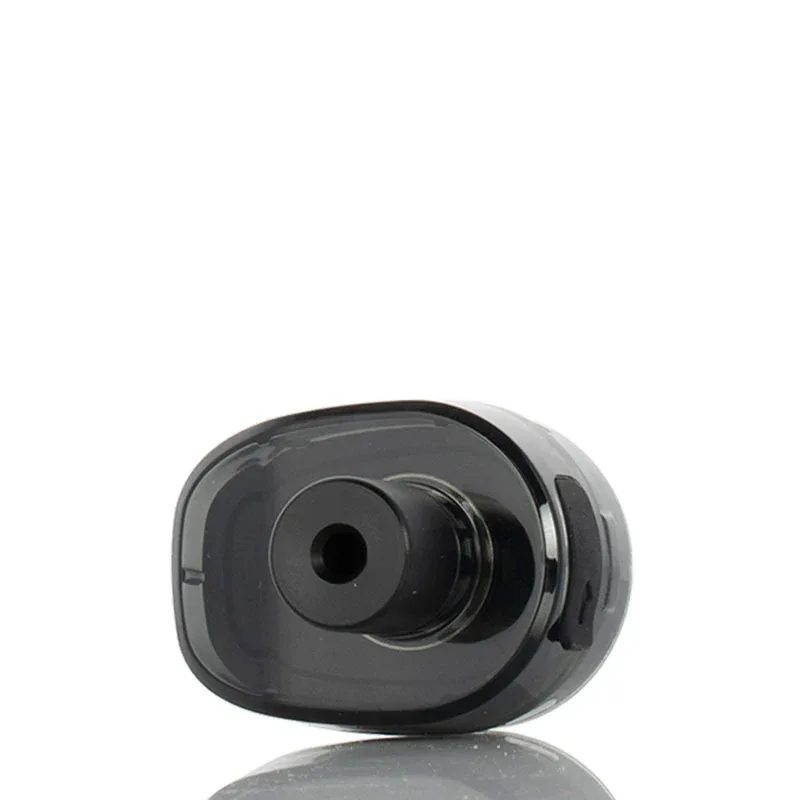 Innokin Kroma-Z Replacement Pod - Image 2