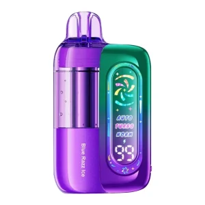 Suonon Switch 80K Disposable Kit