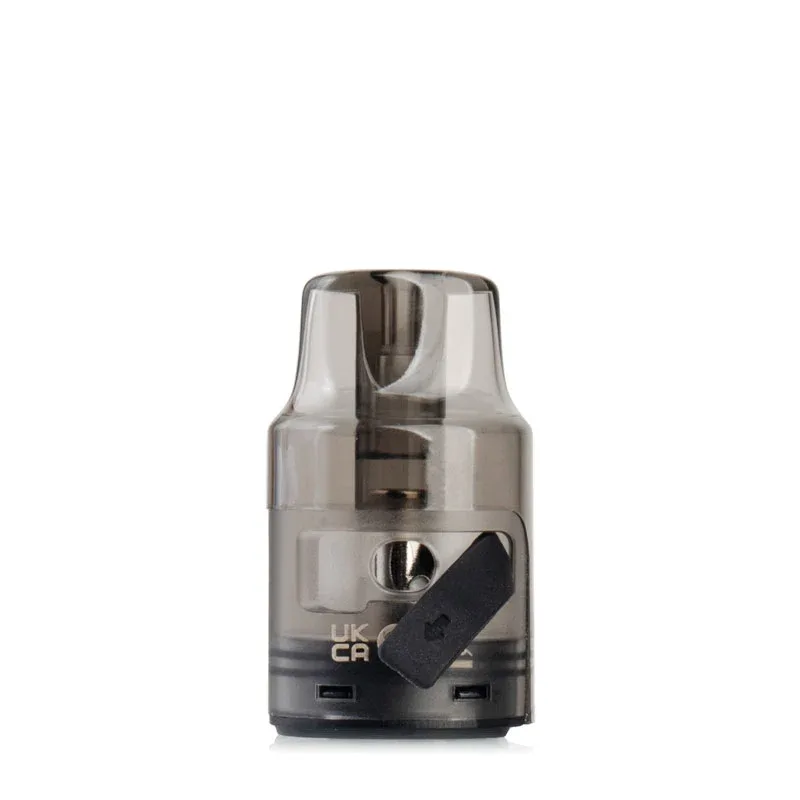 Innokin ArcFire Replacement Pods (2-Pack) - Image 2