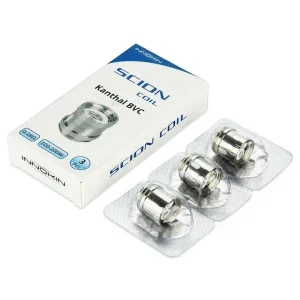 Innokin Scion Coil 3 Pack
