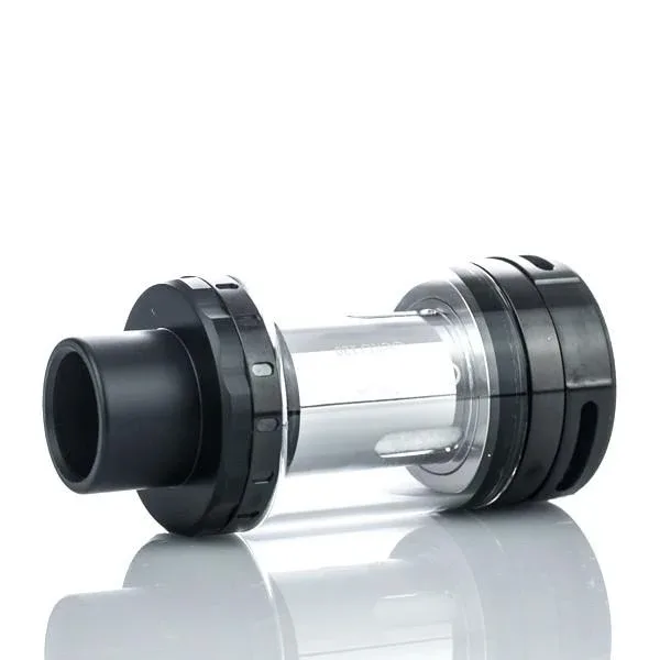 Aspire Cleito 120 Sub Ohm Tank 4.0ml - Image 2