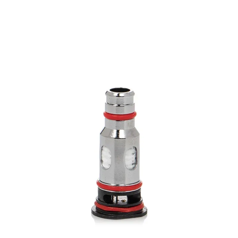Uwell Crown X Replacement Coils (4-Pack) - Image 2