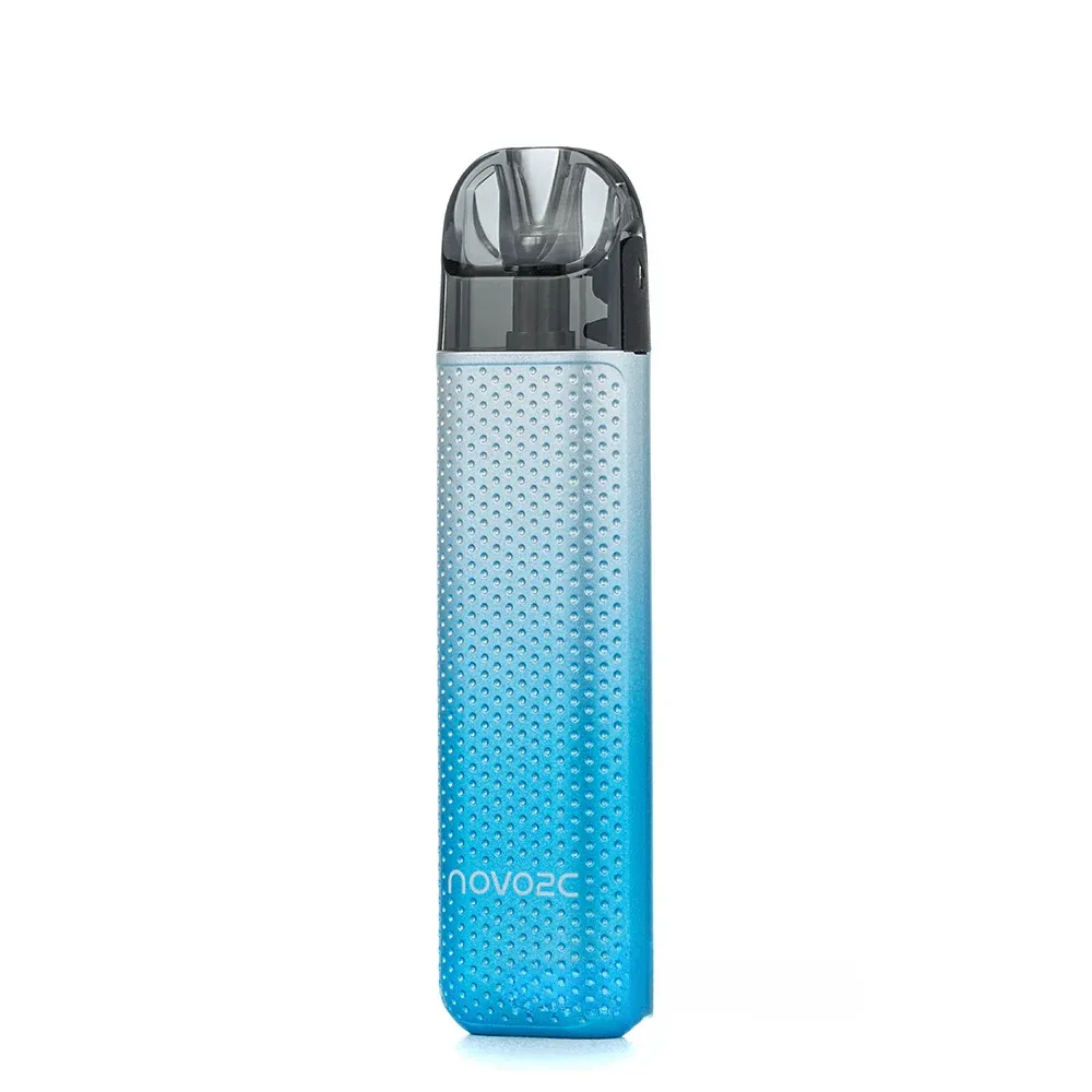 SMOK Novo 2C Pod System - Image 2