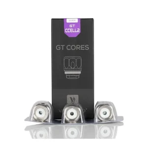 Vaporesso NRG GT Replacement Coils