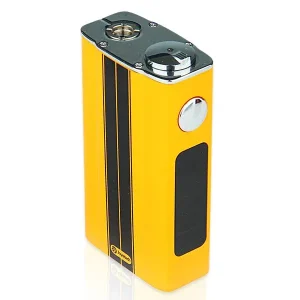 Joyetech eVic-VT 60W TC Box Mod 5000mAh