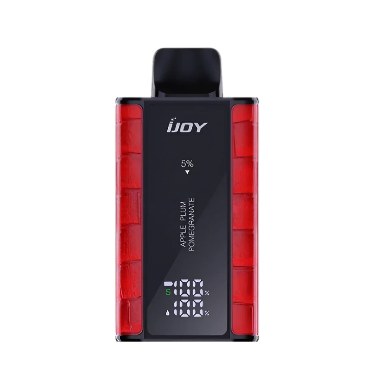 iJoy Captain 10000 Disposable Vape