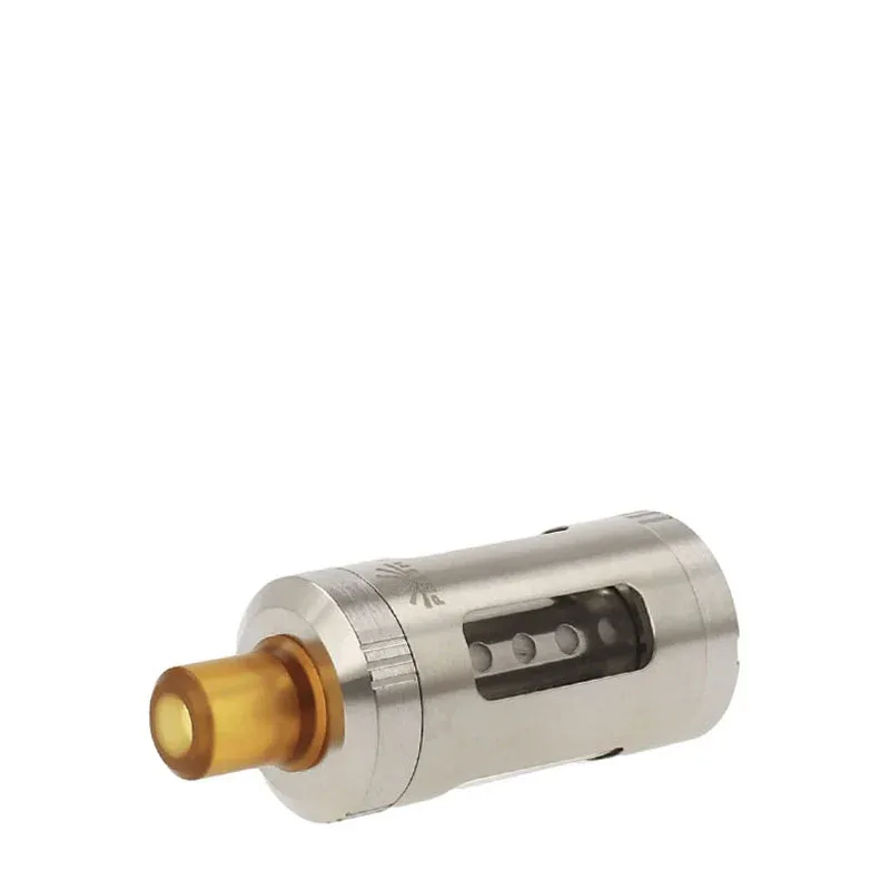 Innokin Prism T22 Pro Tank - Image 2