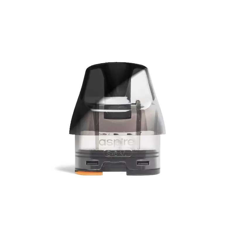 Aspire Minican 3 Pod - Image 2