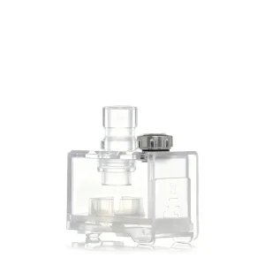 LVE Orion 2 Pro / Pro Plus Replacement Pods / RBA Pods
