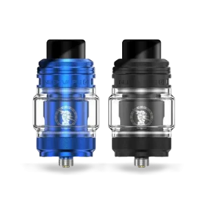Geek Vape Z FLI Tank