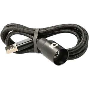 Charging Cable For Aspire Vilter Pro Pen
