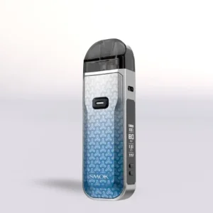 Smok Nord 5 Pod Vape Kit