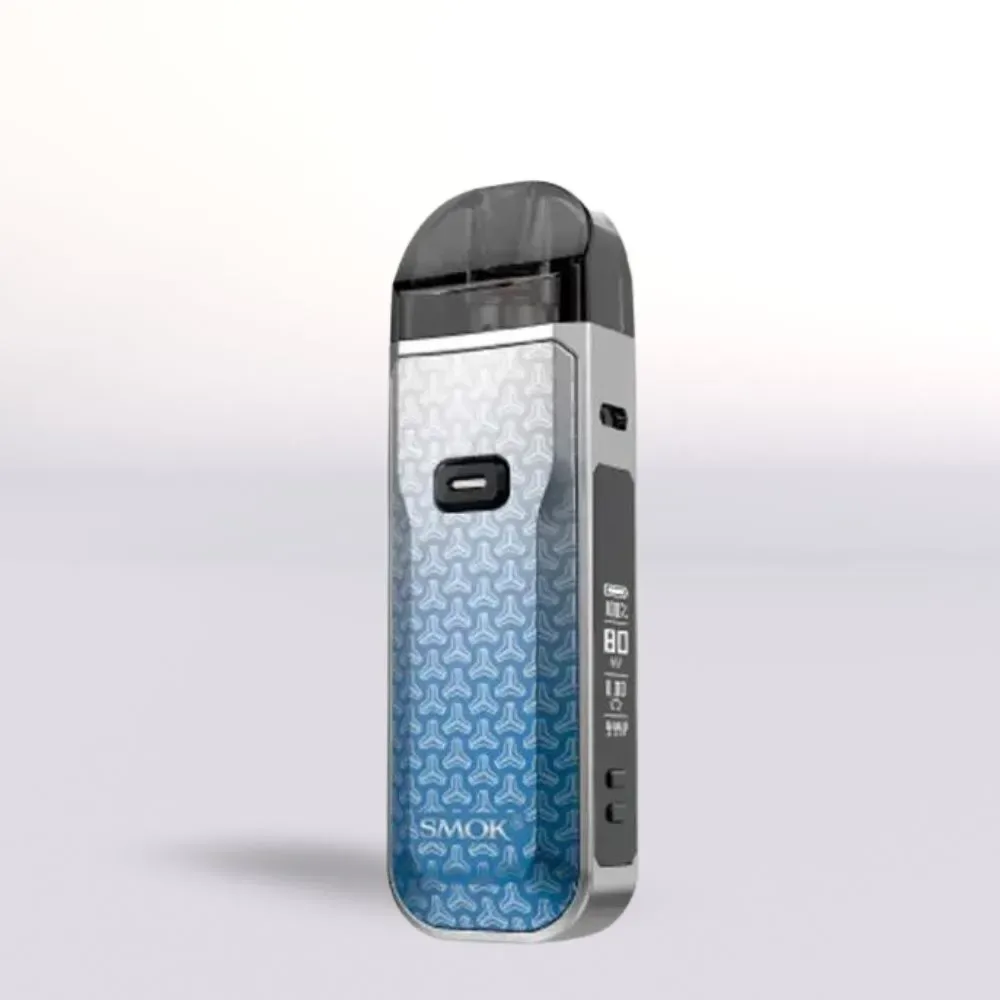 Smok Nord 5 Pod Vape Kit