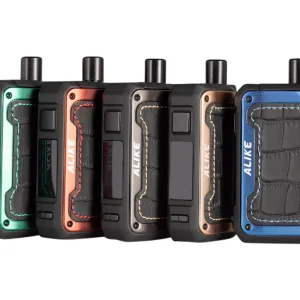 Smok Alike 40w Starter Kit