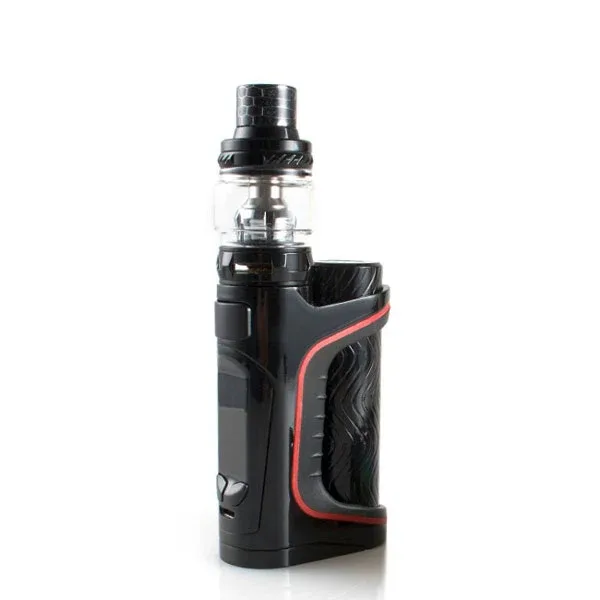 Eleaf iStick Pico S 100W Kit with Ello Vate Tank