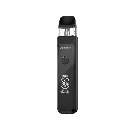 Vaporesso Xros Pro 2 Kit - Image 2