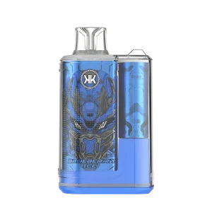KK Energy8 12000 Disposable Vape