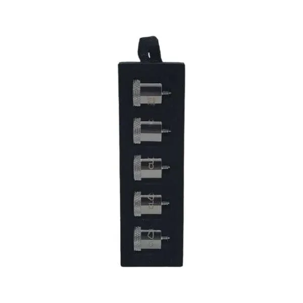 Yocan Black Cloud Chamber Replacement Coil - Image 2
