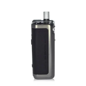 Innokin CoolFire P60 Pod Kit