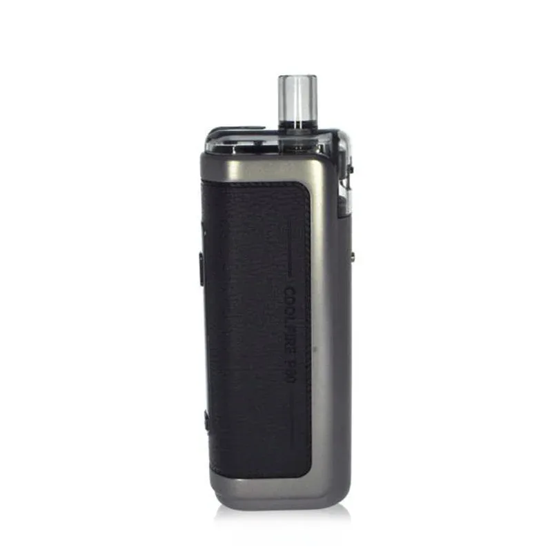 Innokin CoolFire P60 Pod Kit