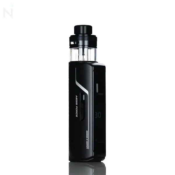 GeekVape Aegis Force 80W Pod Kit - Image 2