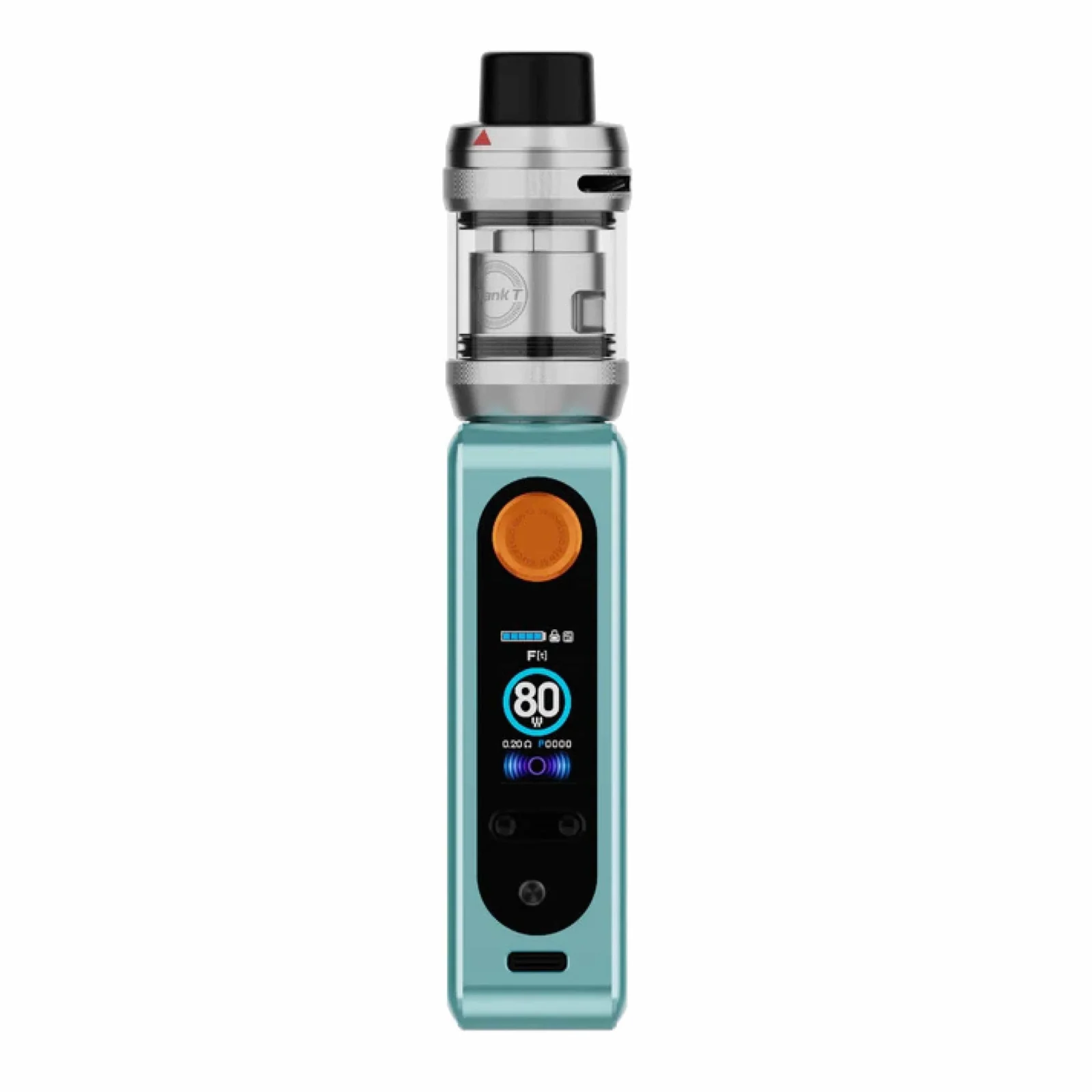 Vaporesso GEN SE 80W Starter Kit - Image 2