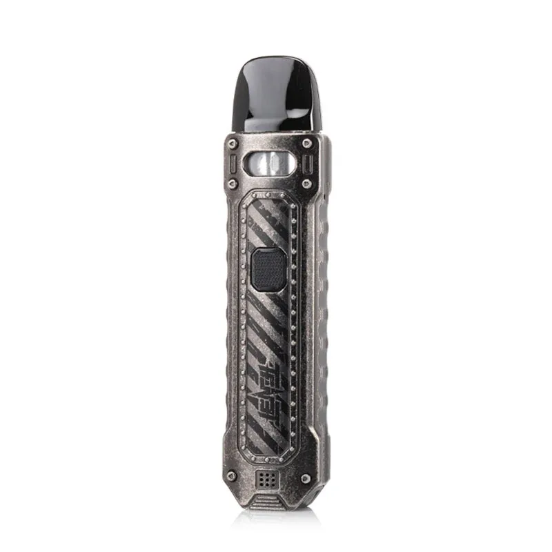 Uwell Caliburn Tenet Pod Kit - Image 2