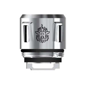 SMOK V8 BABY-T12 COIL 5-PACK